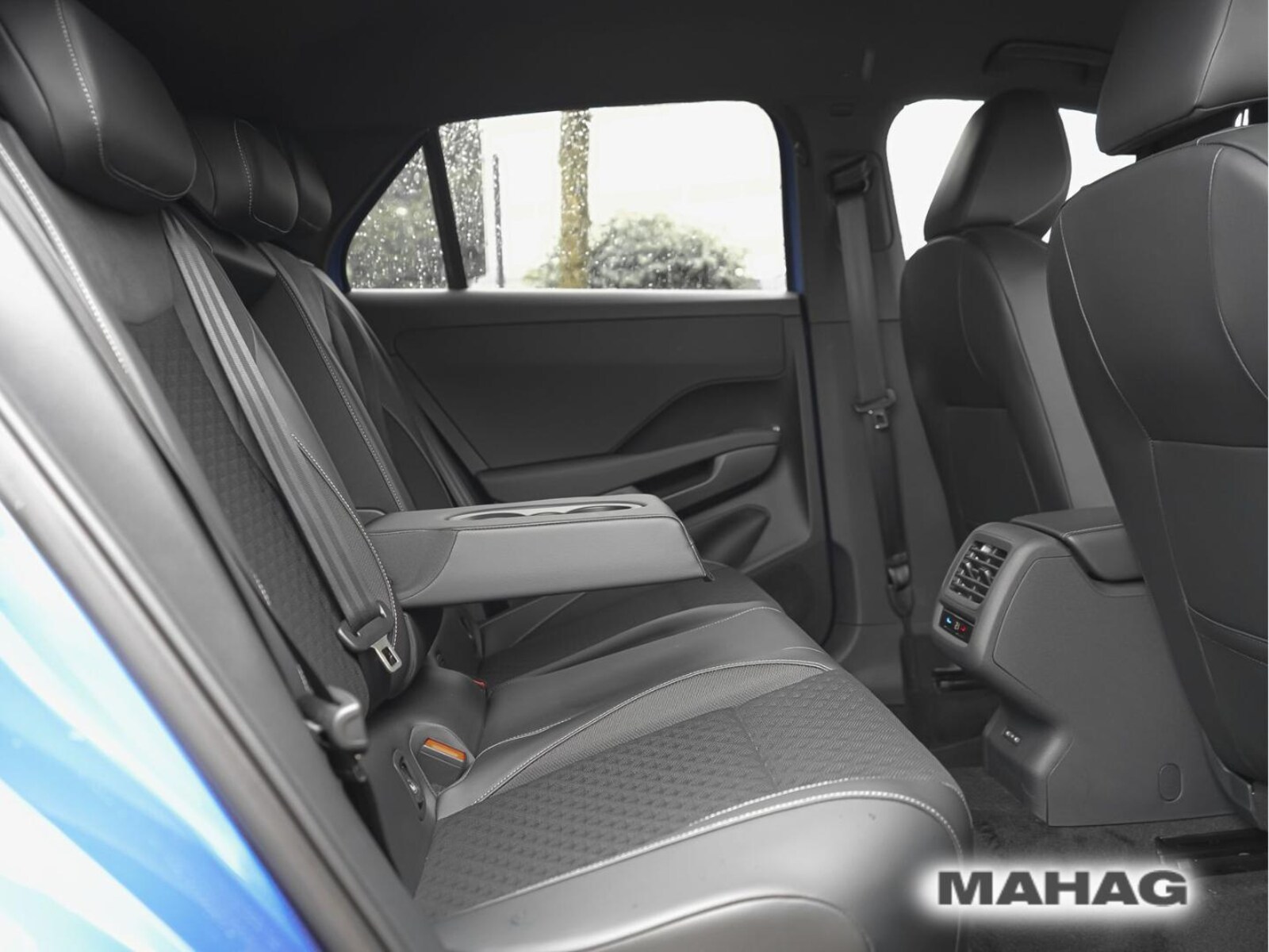 Volkswagen T-Roc – Bild 17