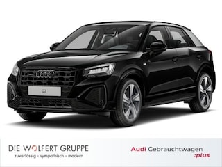 zweites Vorschaubild