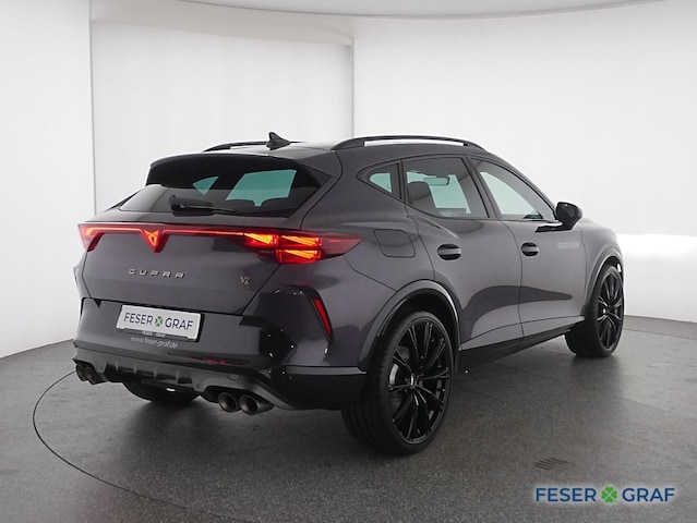 Bild des Autos 2