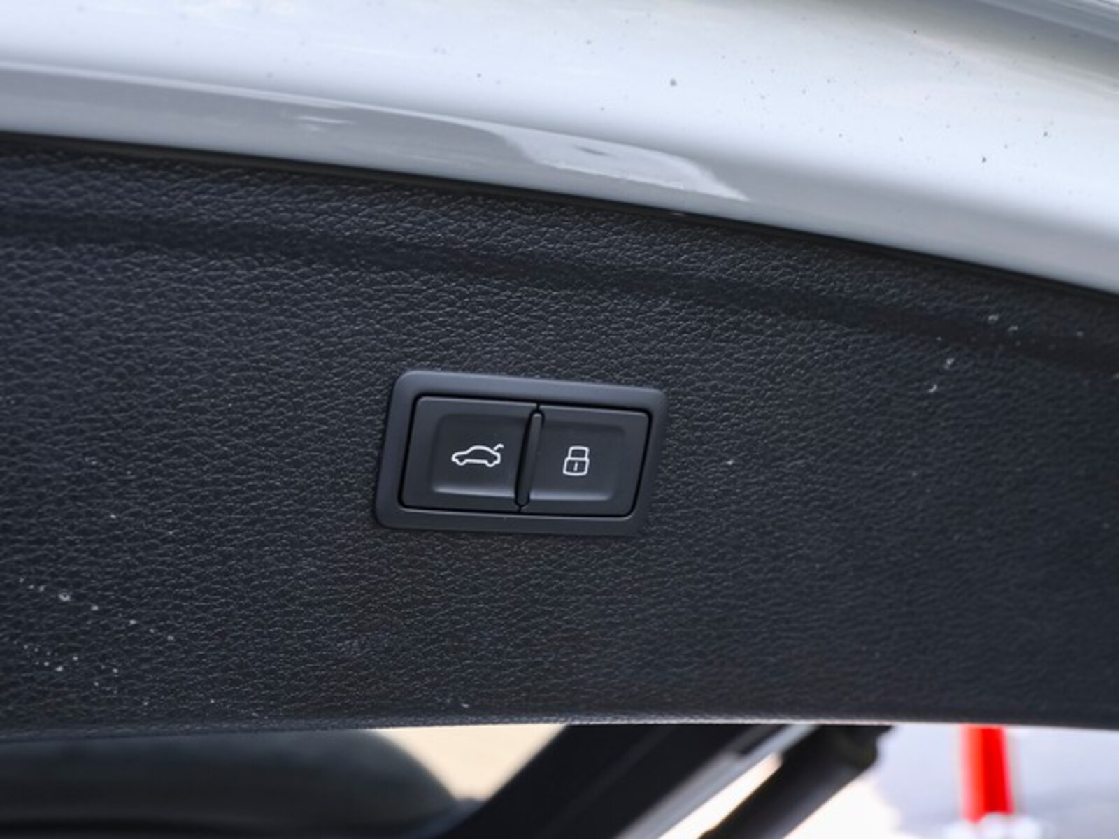 Audi Q5 – Bild 14