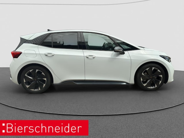 Bild des Autos 9
