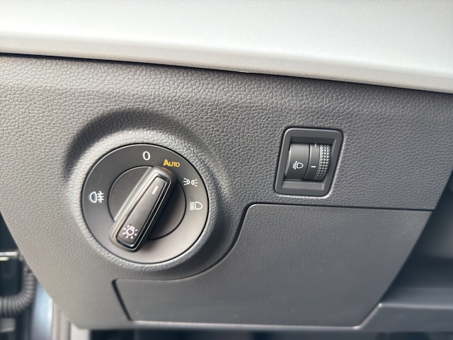 Bild des Autos 9