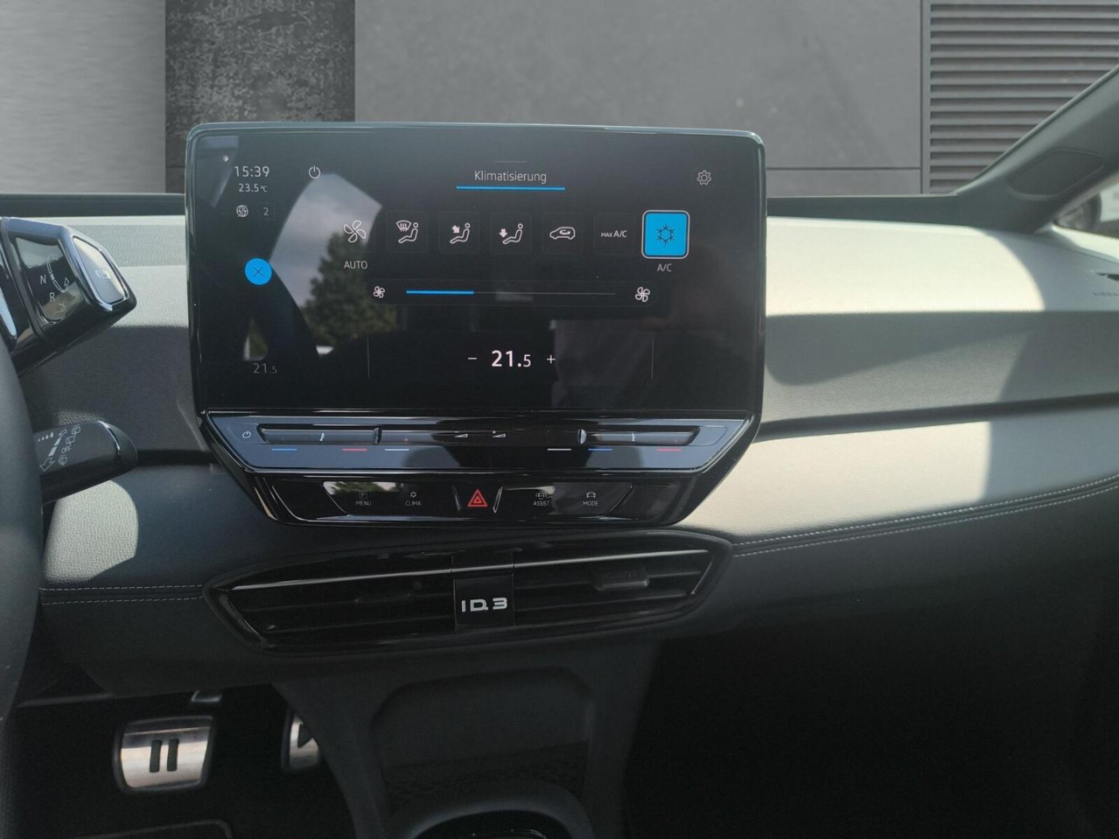 Volkswagen ID.3 – Bild 12