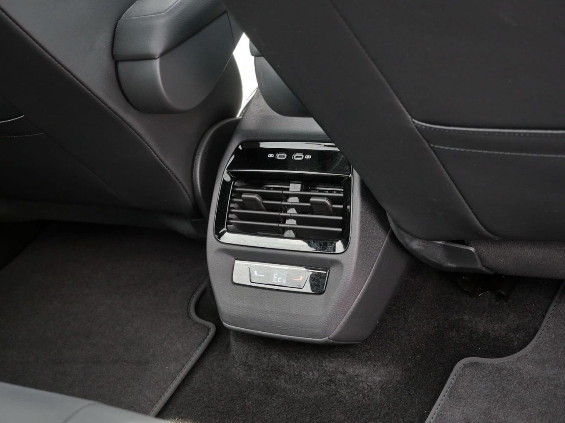 Volkswagen ID.5 Pro