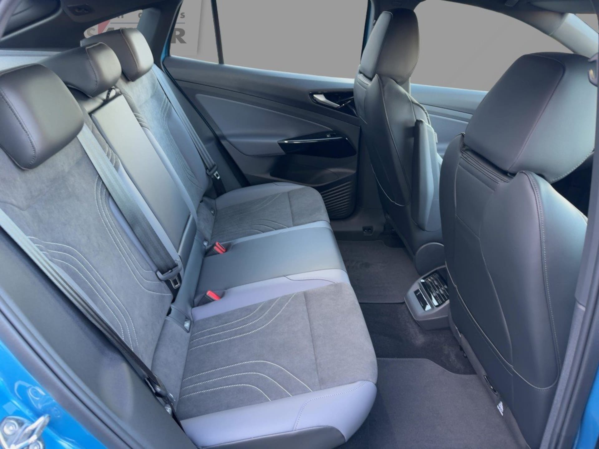 Volkswagen ID.5 Pro