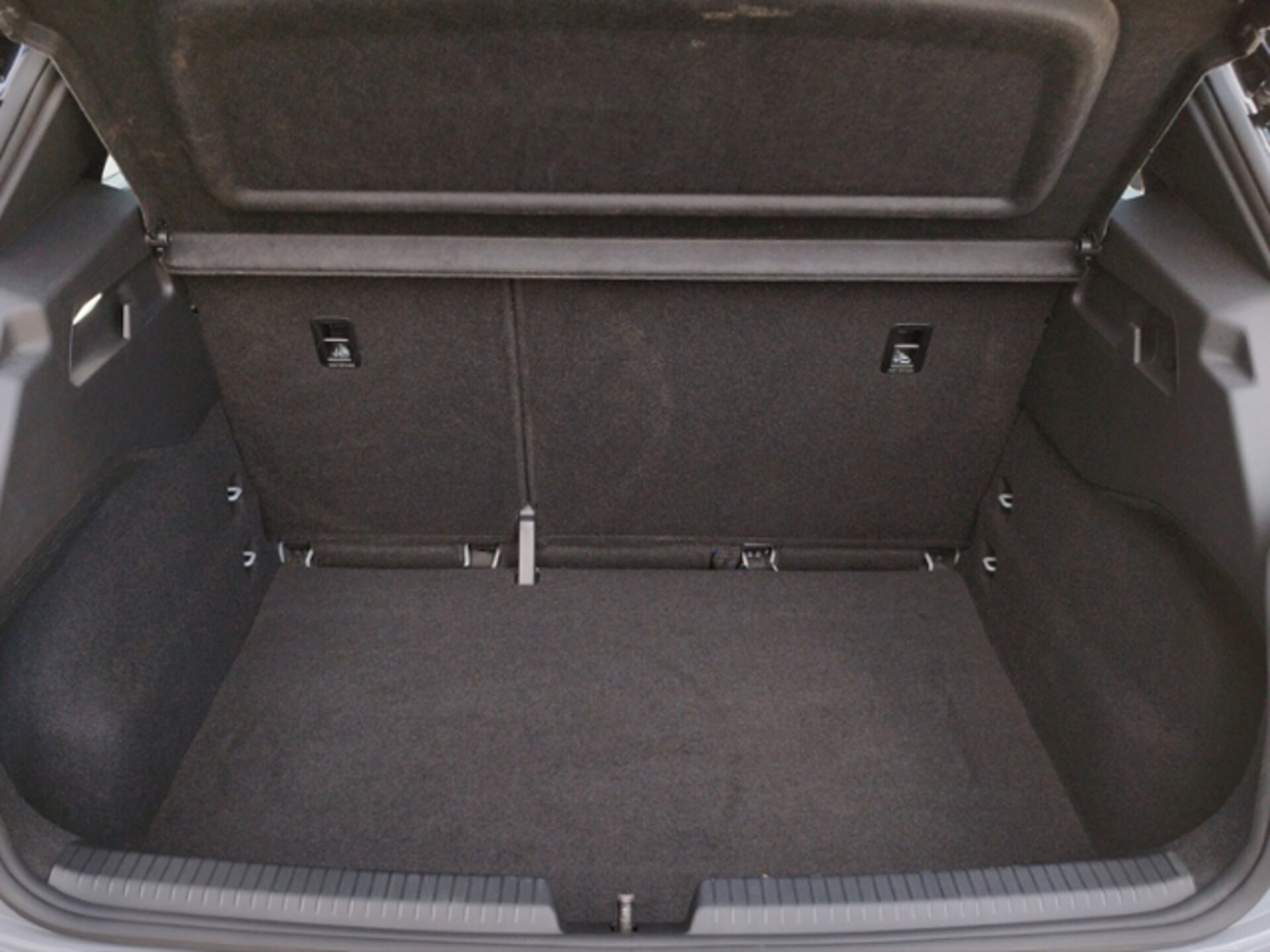 Volkswagen ID.3 Pro Performance