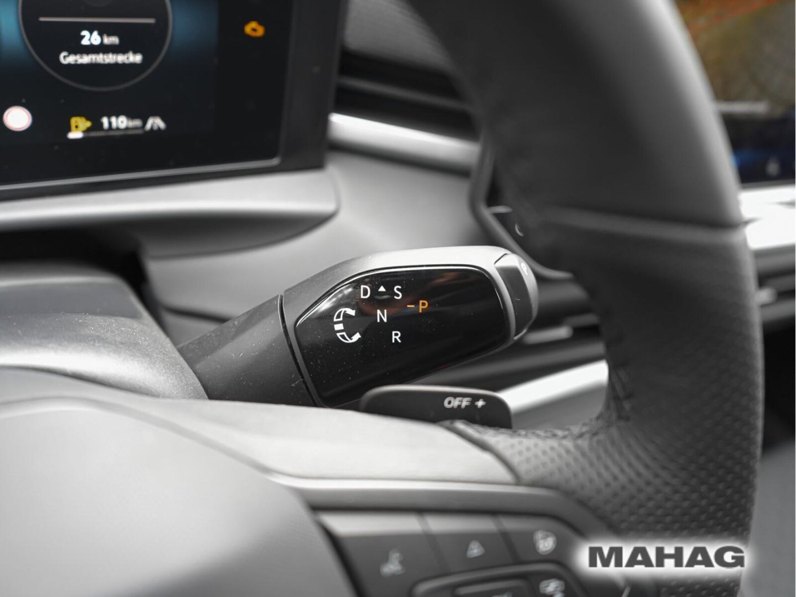 Volkswagen T-Roc – Bild 19