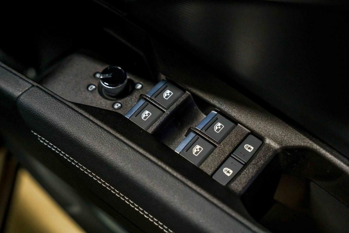 Image about Audi Q4 e-tron e-tron