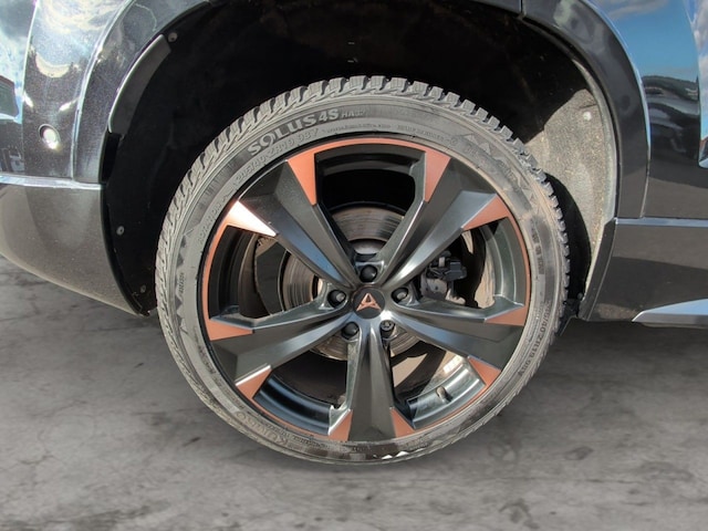 Bild des Autos 10