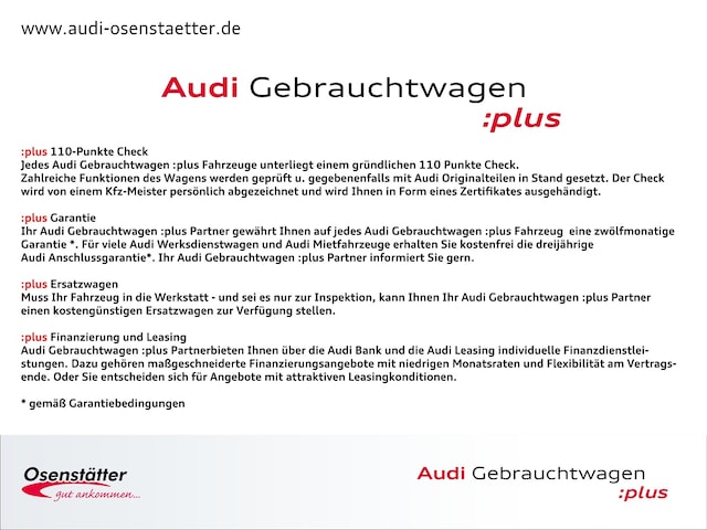 Audi TT Roadster 2.0 TFSI Quattro S Tronic - 2017 - Joinsteer - #2