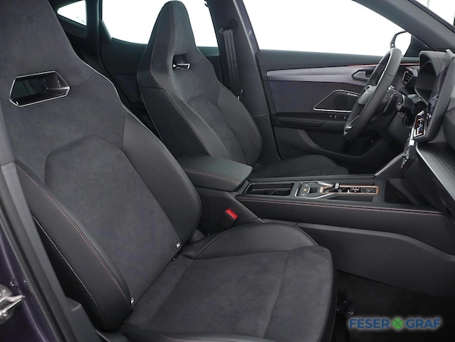 Bild des Autos 4