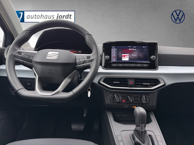 Bild des Autos 10