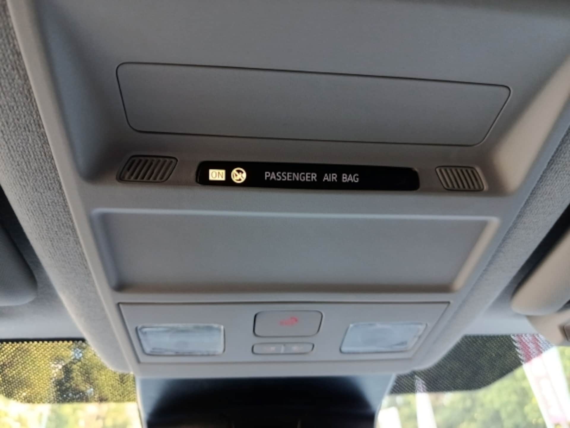 Volkswagen Transporter Kasten langer Radstand