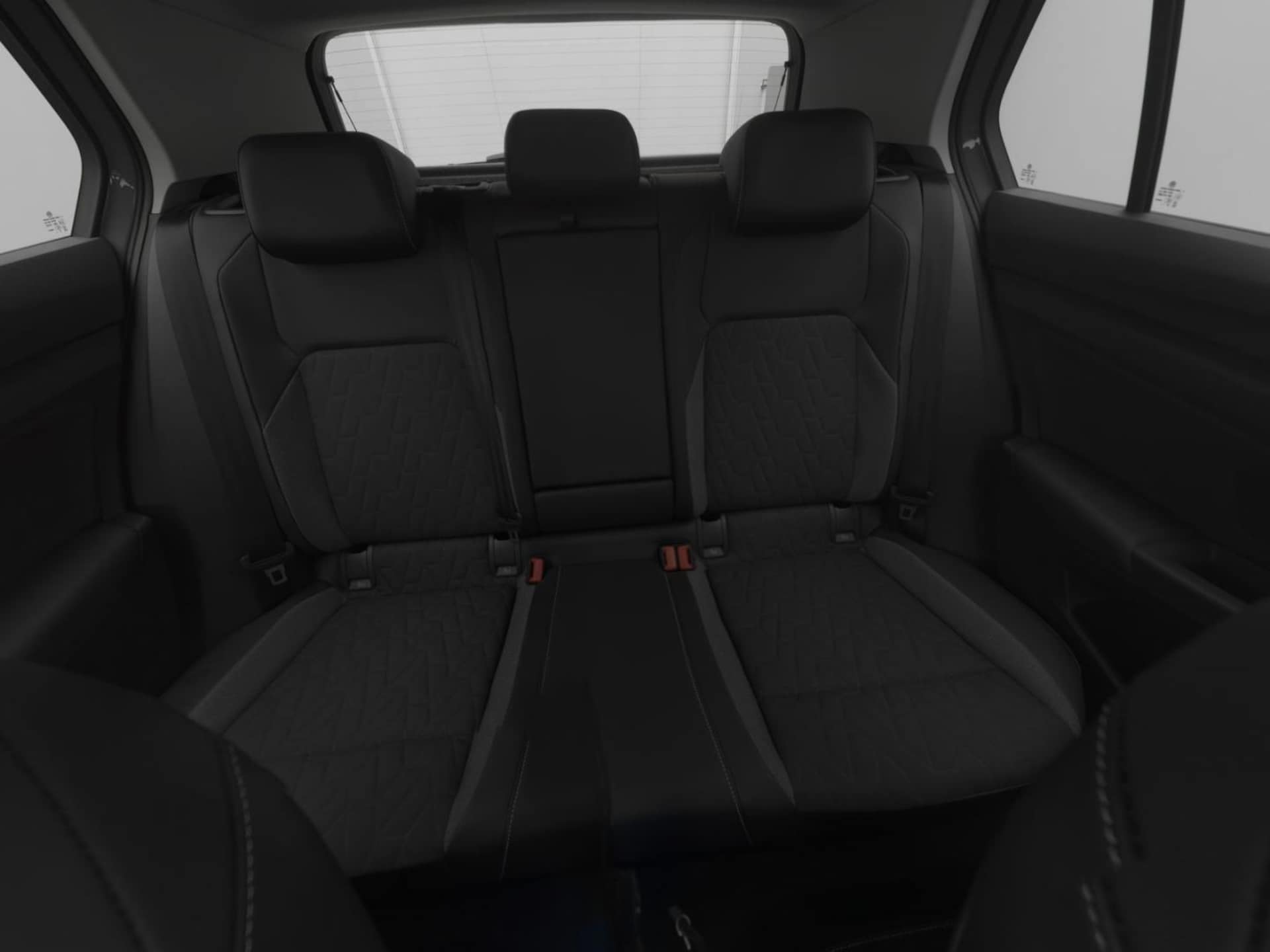 Volkswagen Golf ENERGY