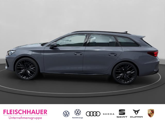 Bild des Autos 3