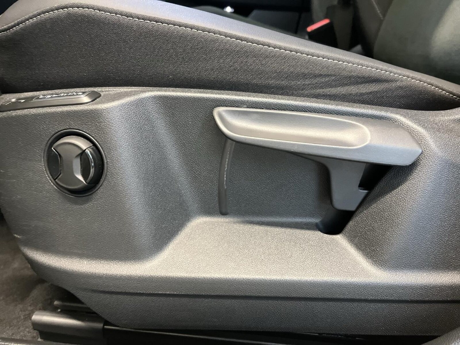 Volkswagen T-Roc – Bild 14