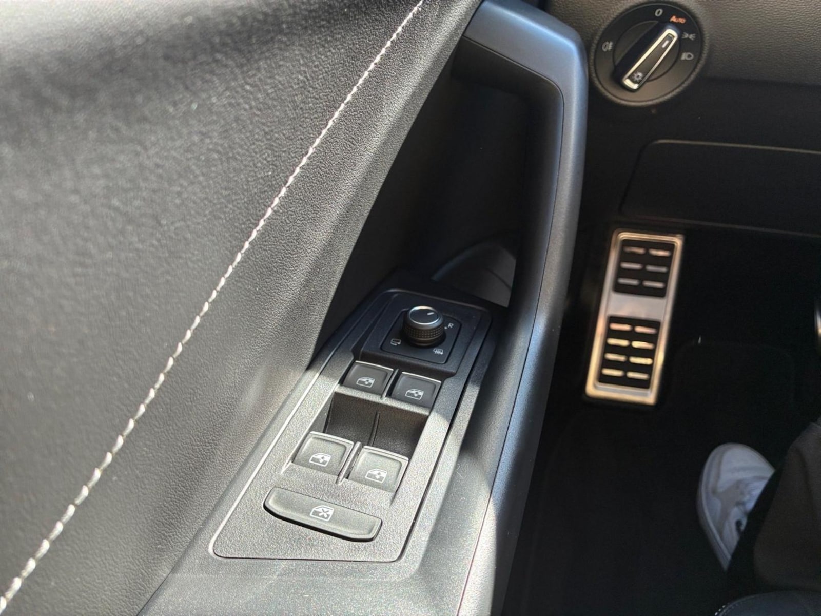 Volkswagen T-Roc – Bild 22