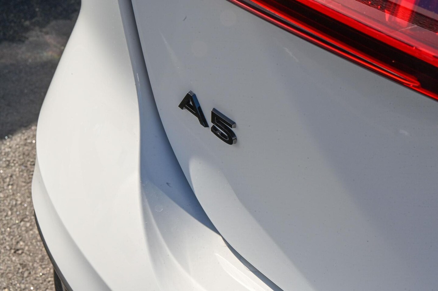 Image about Audi A5 Avant TFSI e e-hybrid quattro 270 kW S tronic