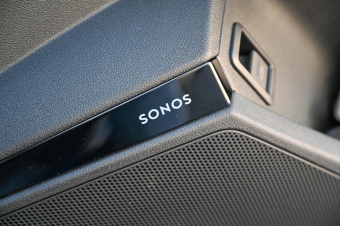 Image about Audi RS 3 Sedan TFSI quattro S tronic