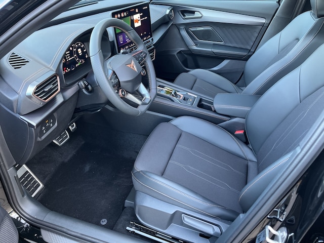 Bild des Autos 9