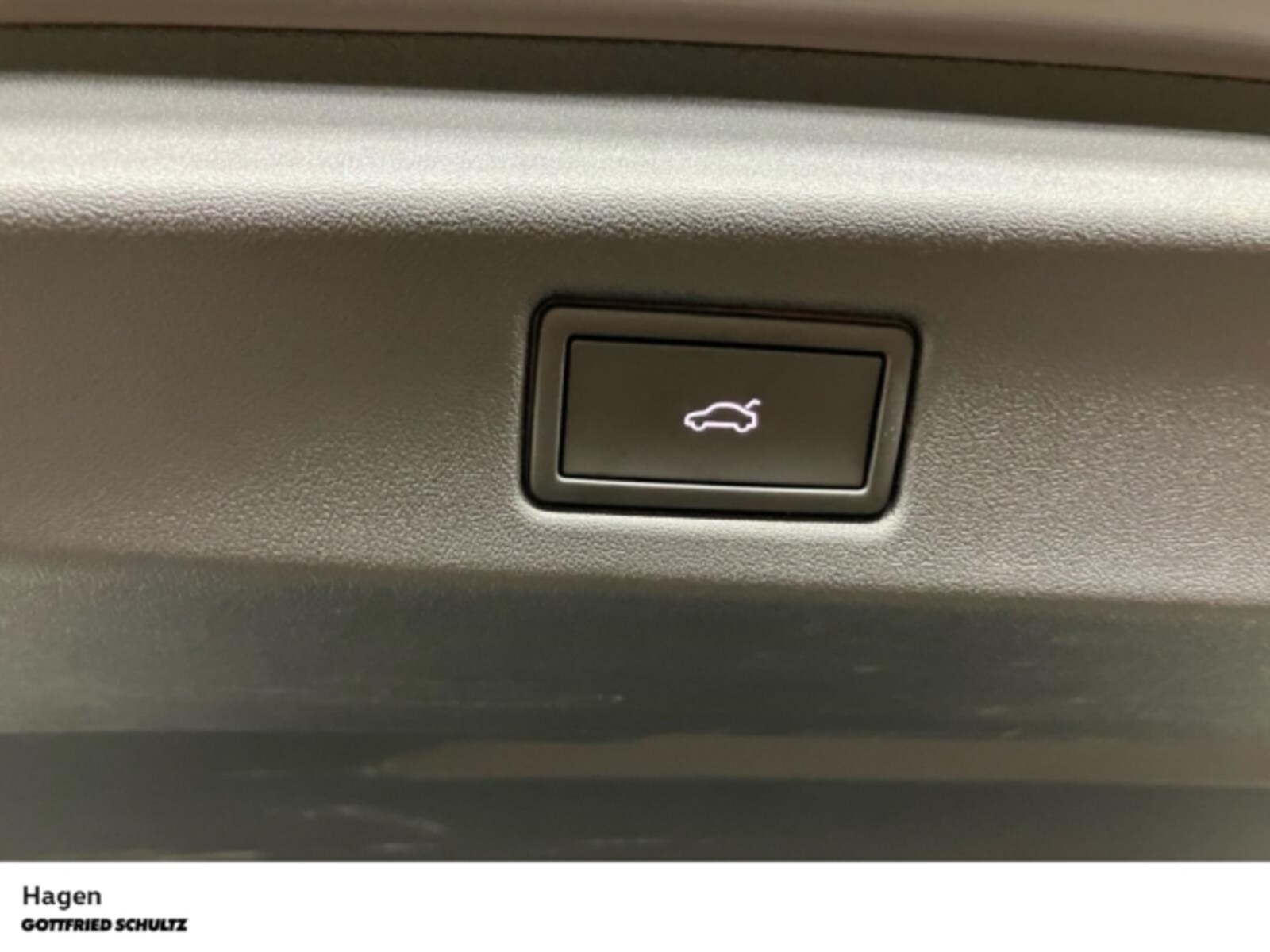 Volkswagen ID.7 Tourer – Bild 17