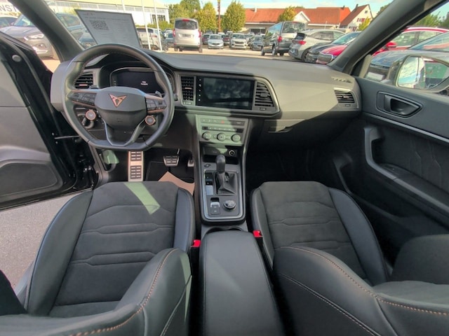 Bild des Autos 15
