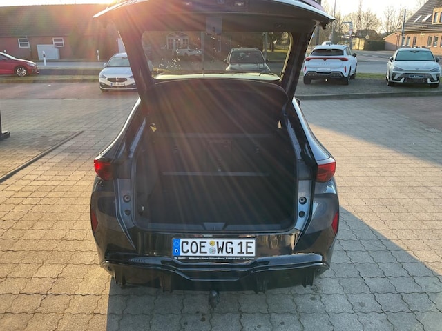 Bild des Autos 6