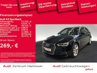 zweites Vorschaubild