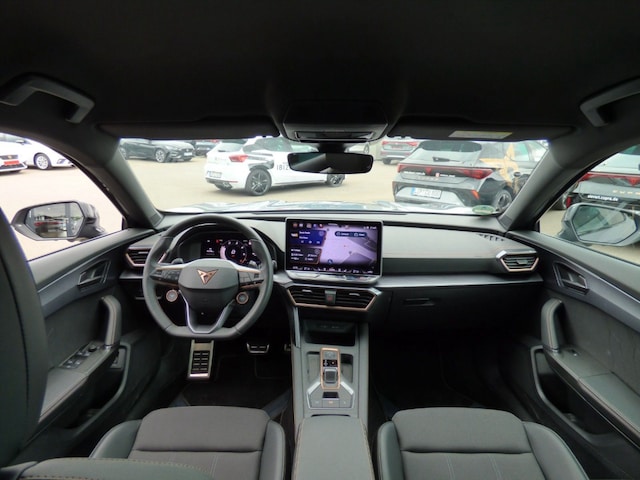 Bild des Autos 2