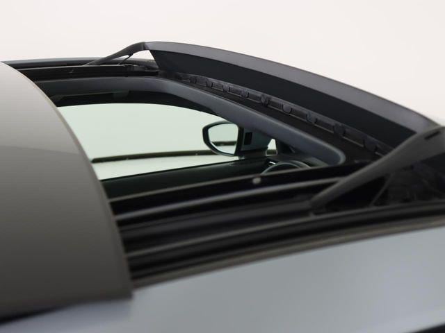 2025 Audi A3 Premium - Photo 21