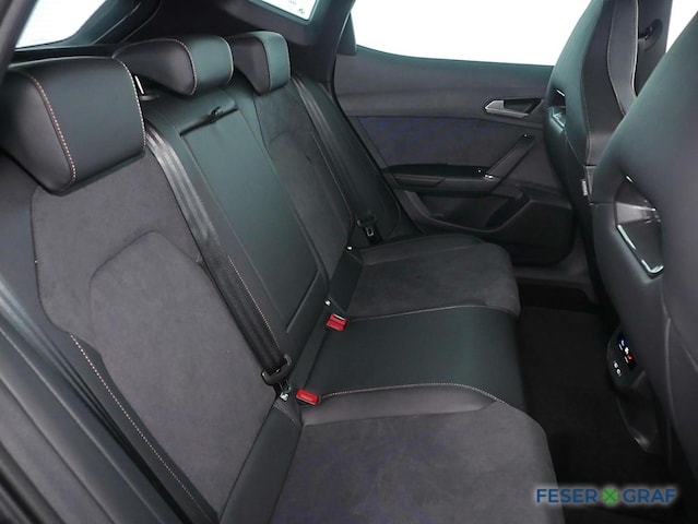 Bild des Autos 5