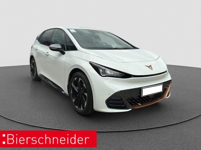 Bild des Autos 10