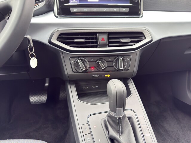 Bild des Autos 11