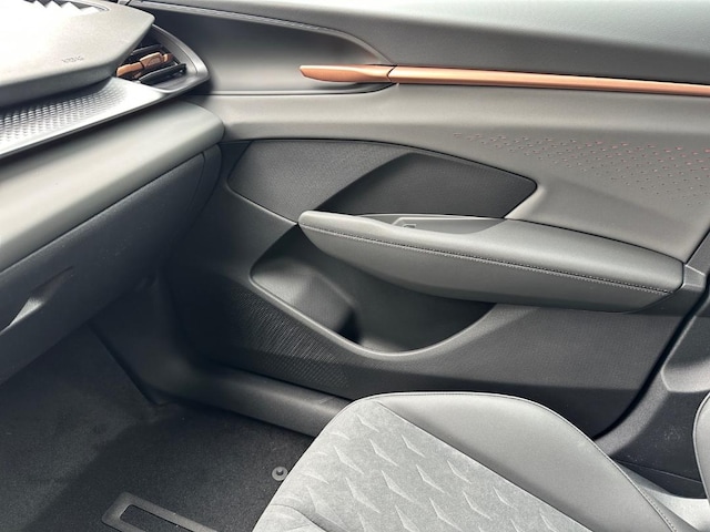 Bild des Autos 18