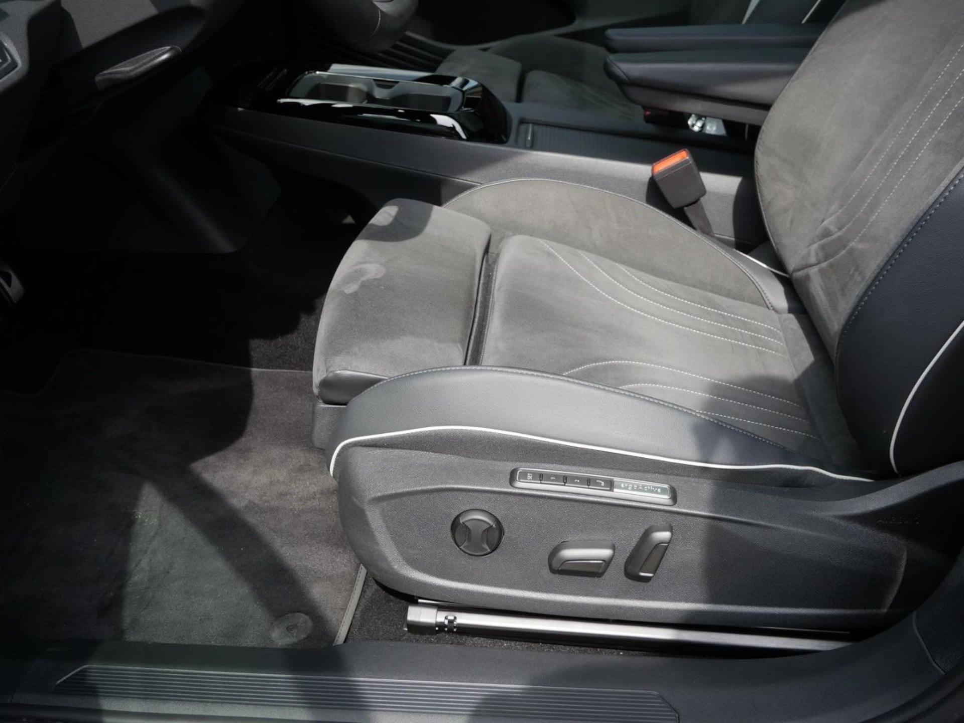 Volkswagen ID.5 Pro