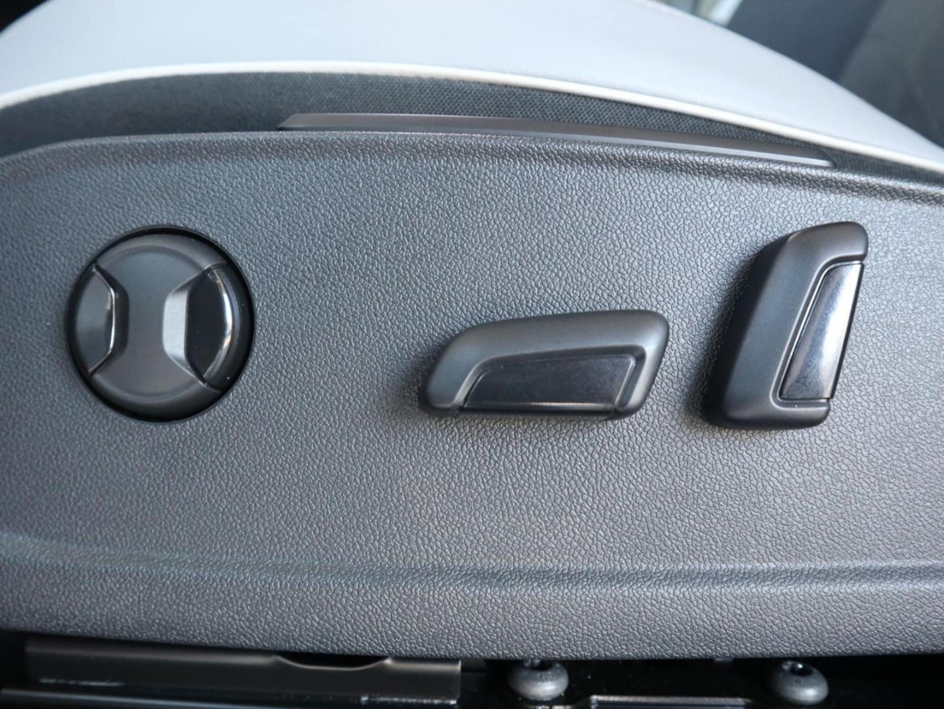 Volkswagen ID.3 Pro S