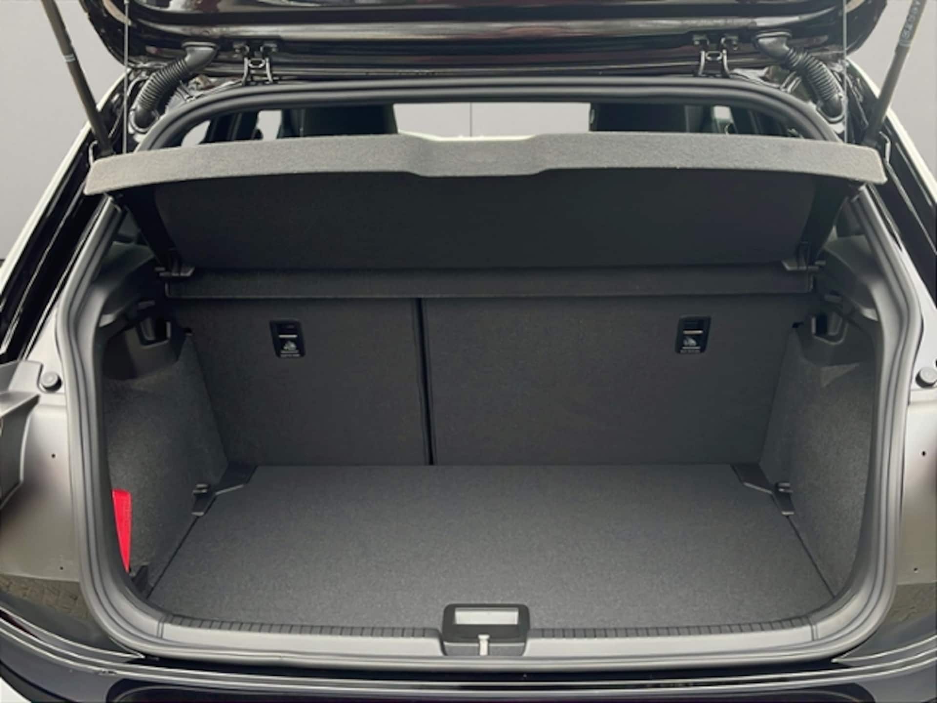 Volkswagen Polo R-Line