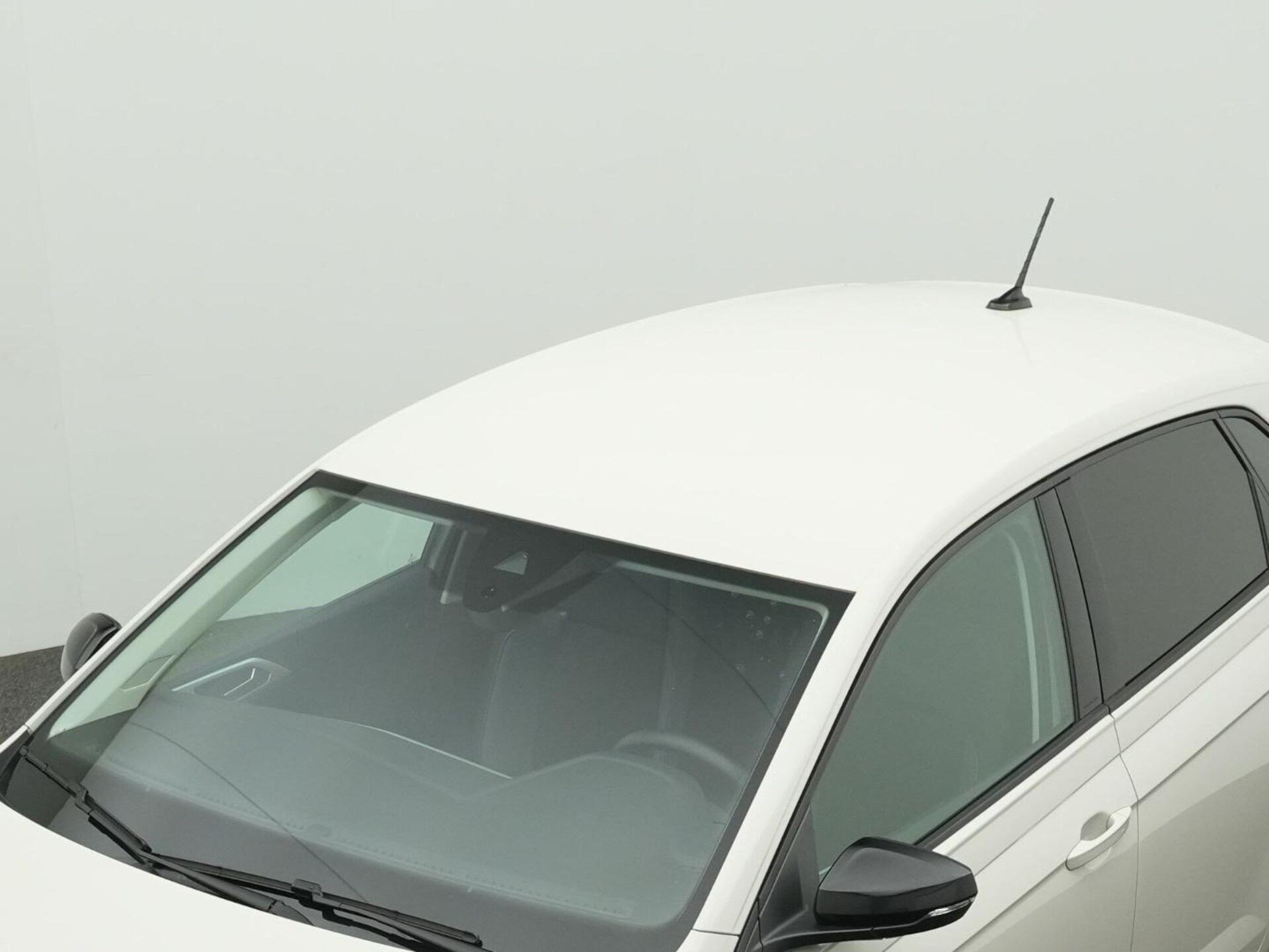 Volkswagen Polo Goal