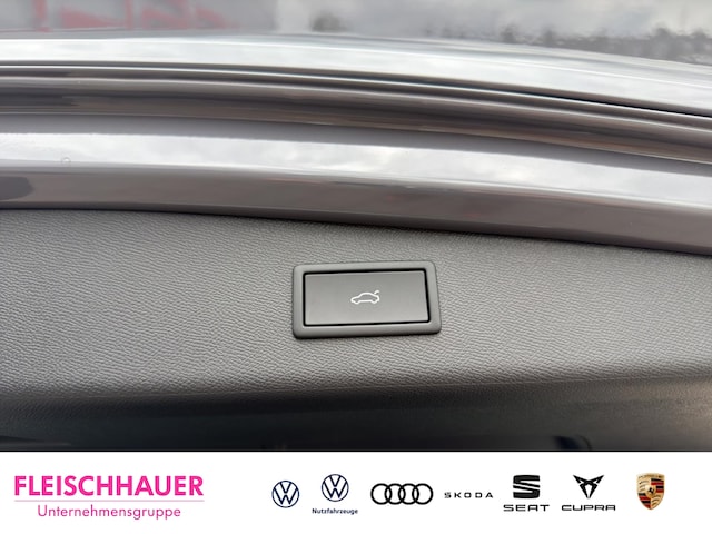 Bild des Autos 7
