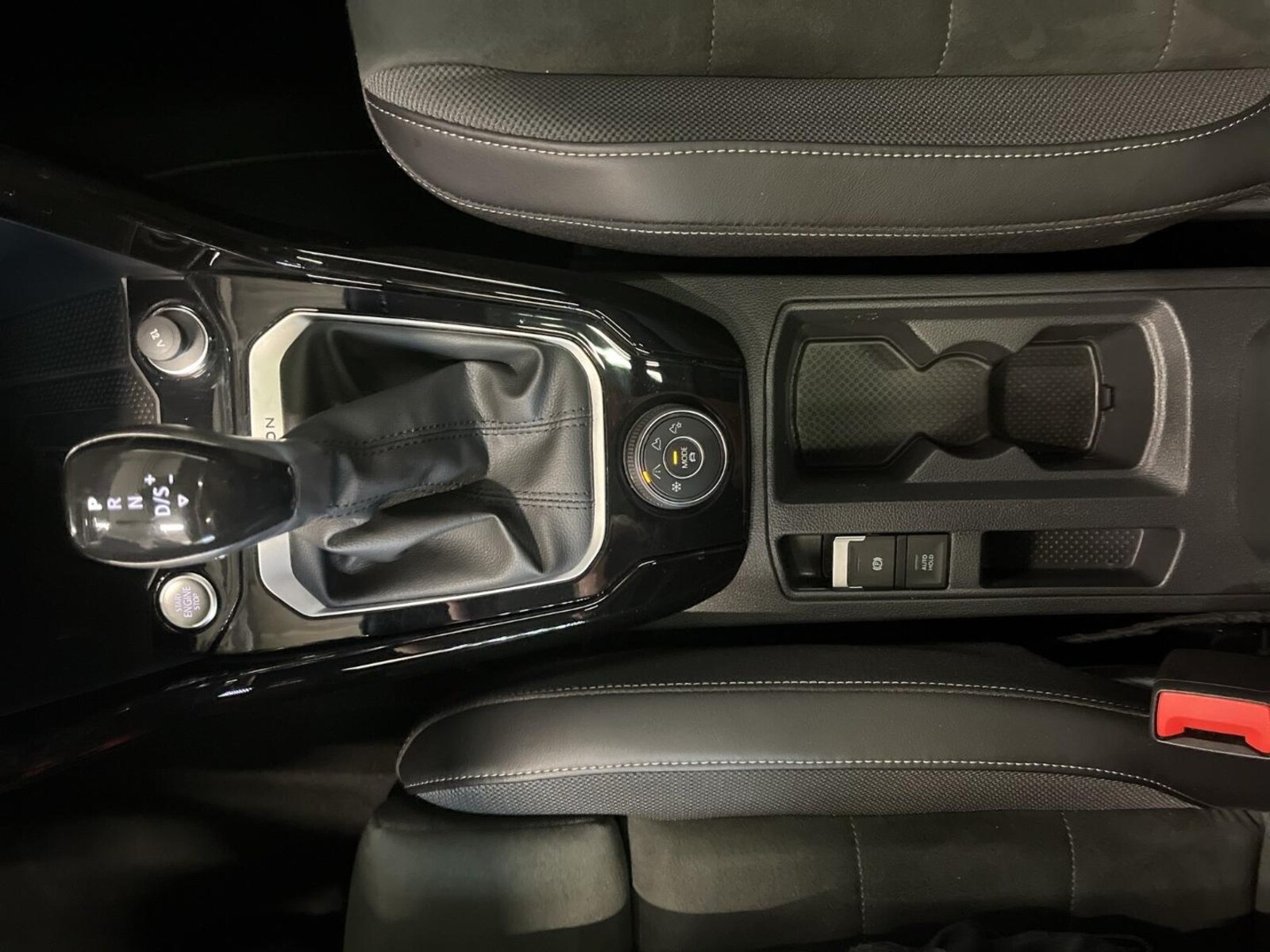 Volkswagen T-Roc – Bild 16
