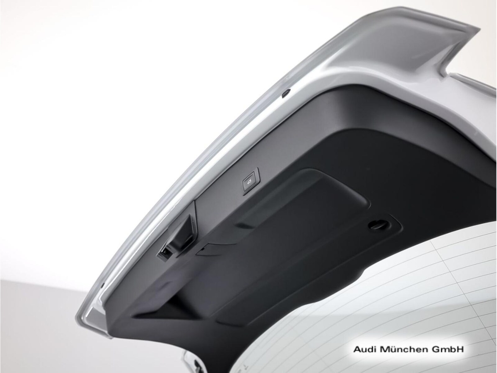 Audi Q2 – Bild 19