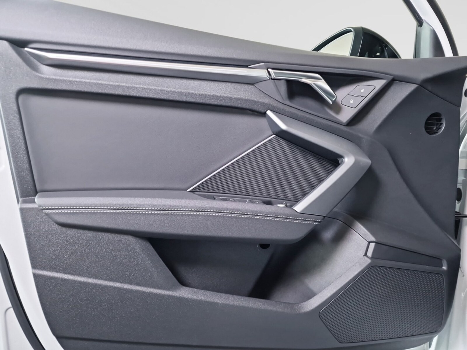 Audi A3 Sportback – Bild 14