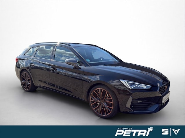 Bild des Autos 7