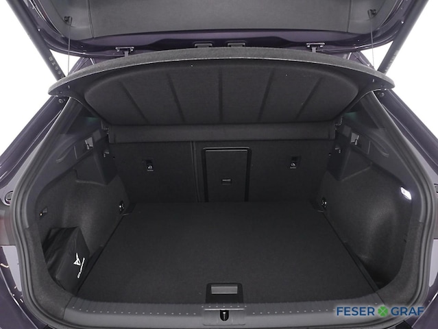 Bild des Autos 9