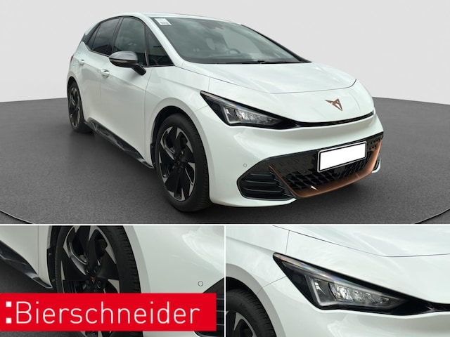 Bild des Autos 11