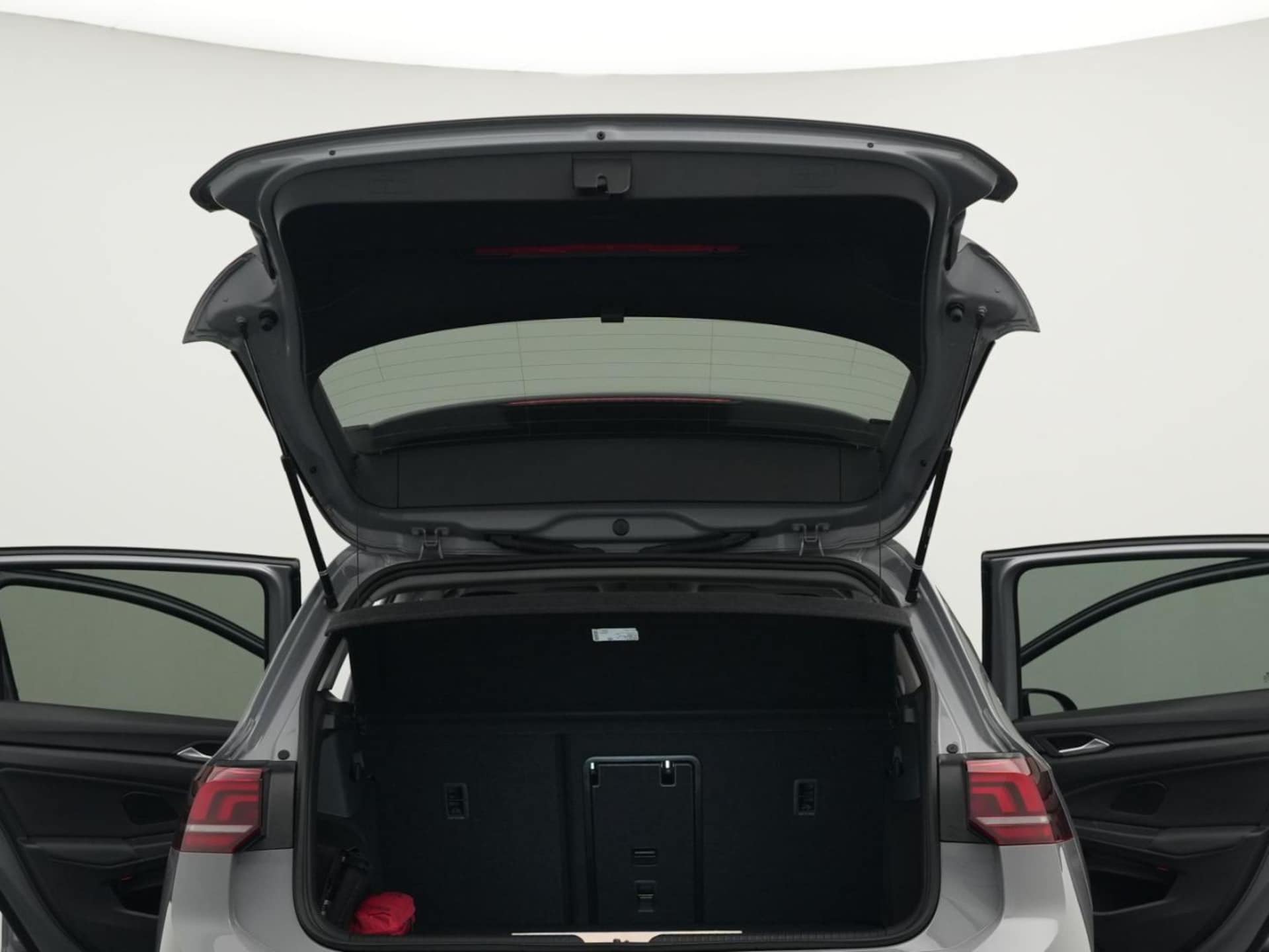 Volkswagen Golf ENERGY