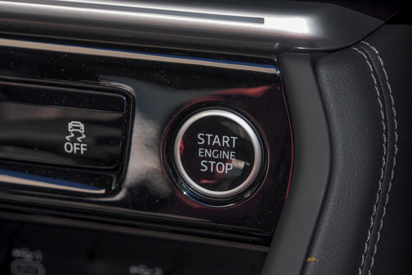Image about Audi Q5 SUV TDI quattro 150 kW sport