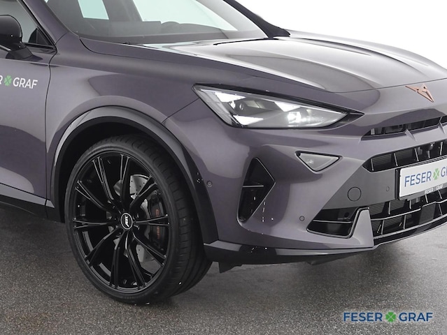 Bild des Autos 10