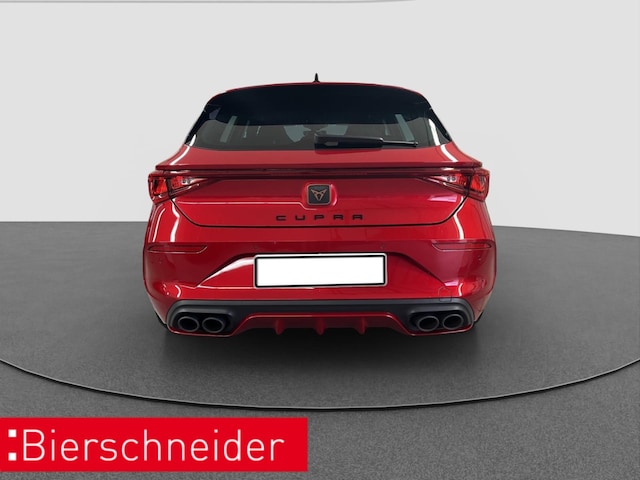 Bild des Autos 6