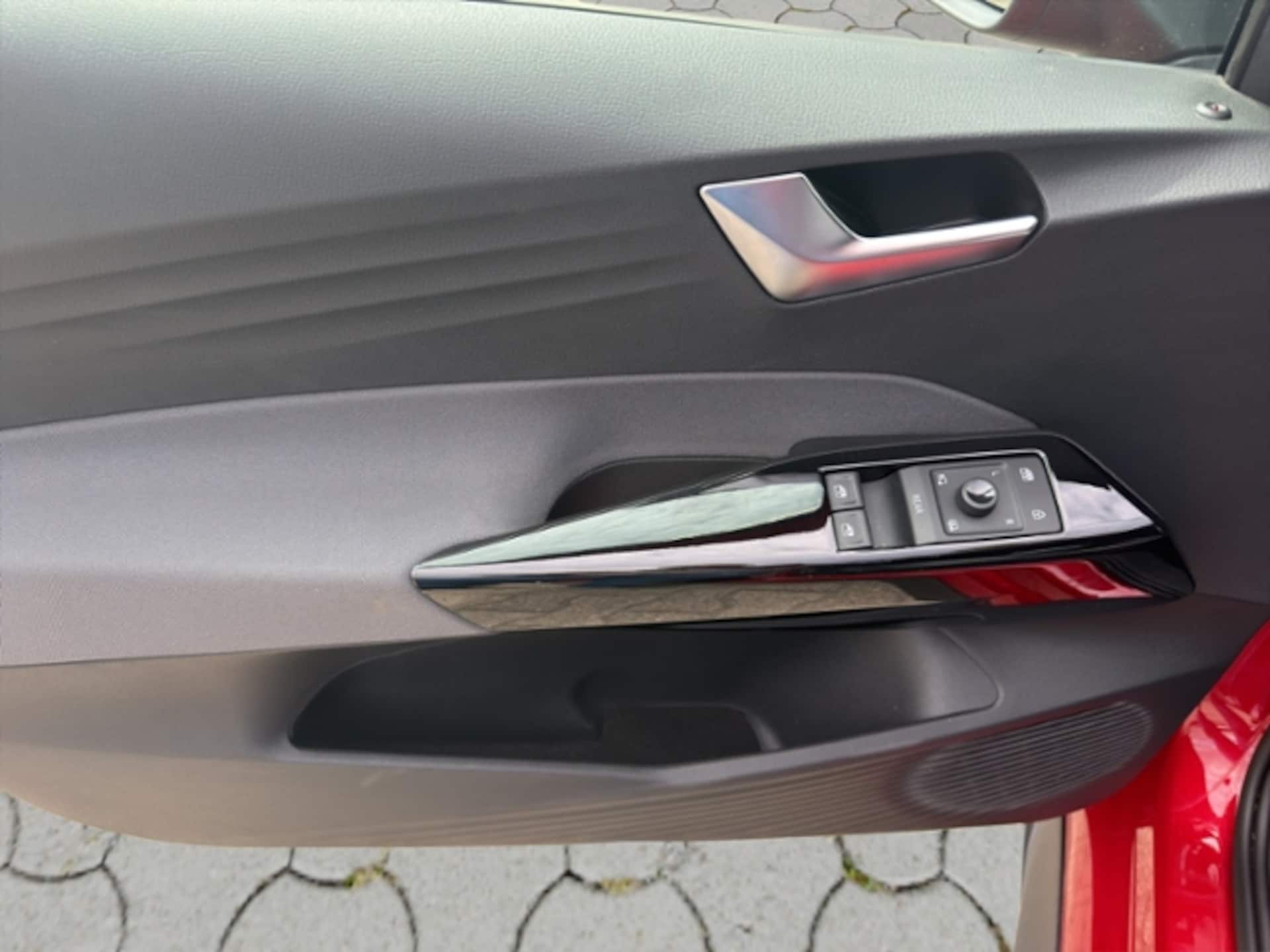 Volkswagen ID.3 Pure Performance